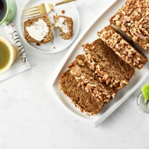 veganes-bananenbrot-backen-rezept-einfach