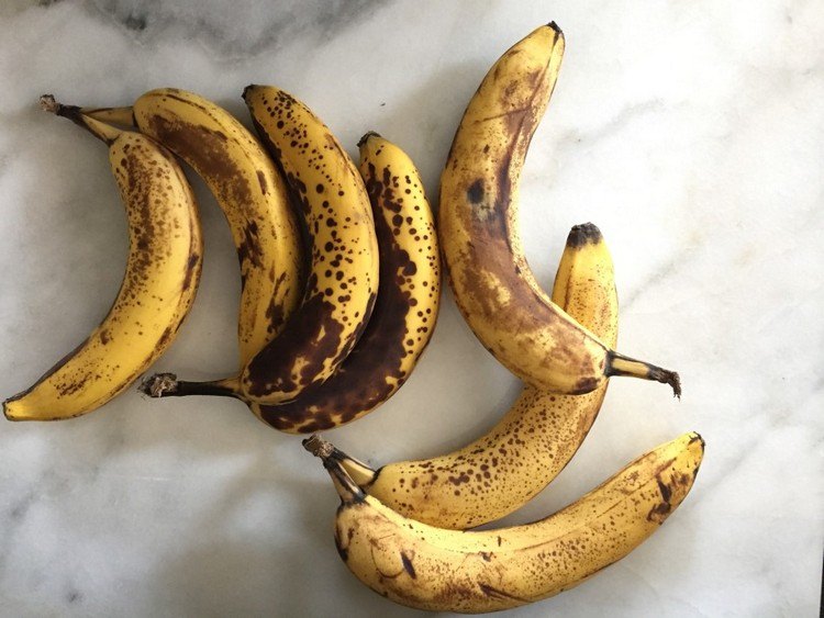 überreife-bananen-bananenbrot-rezept