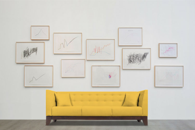 aussergewöhnliches-sofa-design-raumsituation-gelb-polster