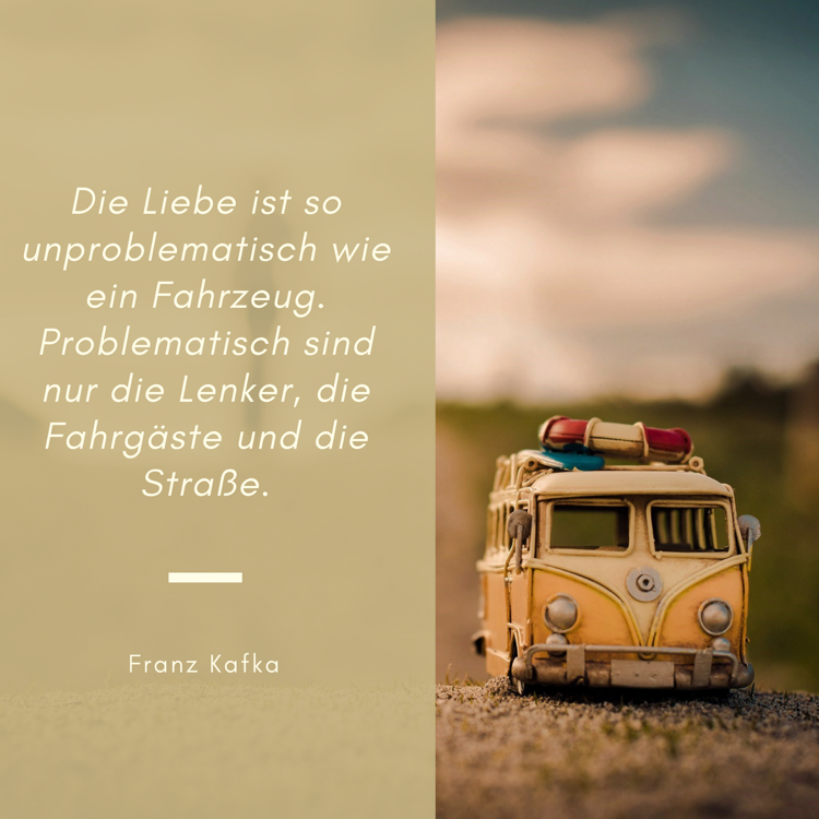 47++ Franz kafka sprueche zum geburtstag information