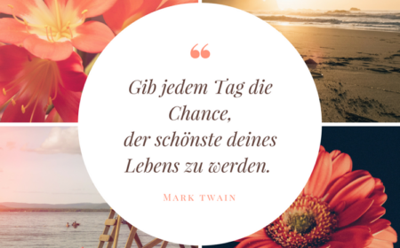 berühmte-zitate-mark-twain-leben-jeden-tag-wunder