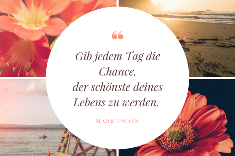 berühmte-zitate-mark-twain-leben-jeden-tag-wunder