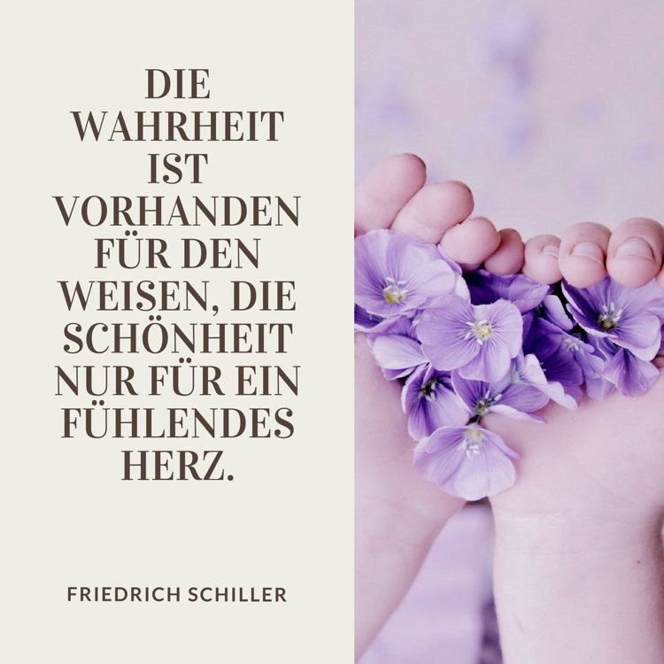 berühmte-zitate-friedrich-schiller-wahrheit