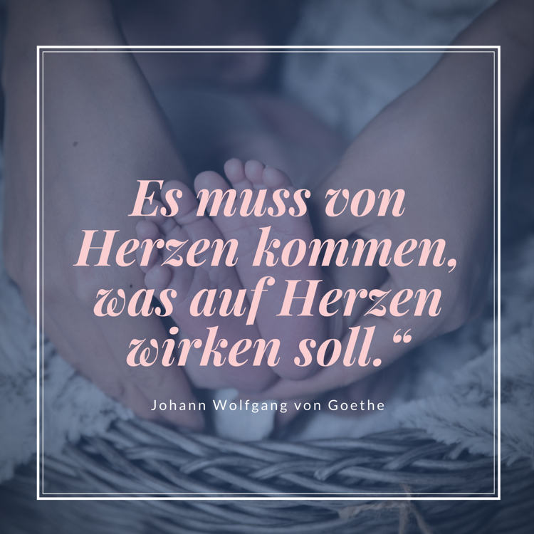 berühmte-zitate-herzen-goethe