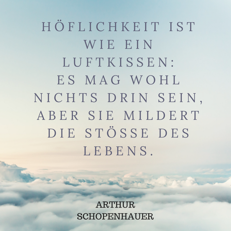 berühmte-zitate-höflichkeit-arthur-schopenhauer