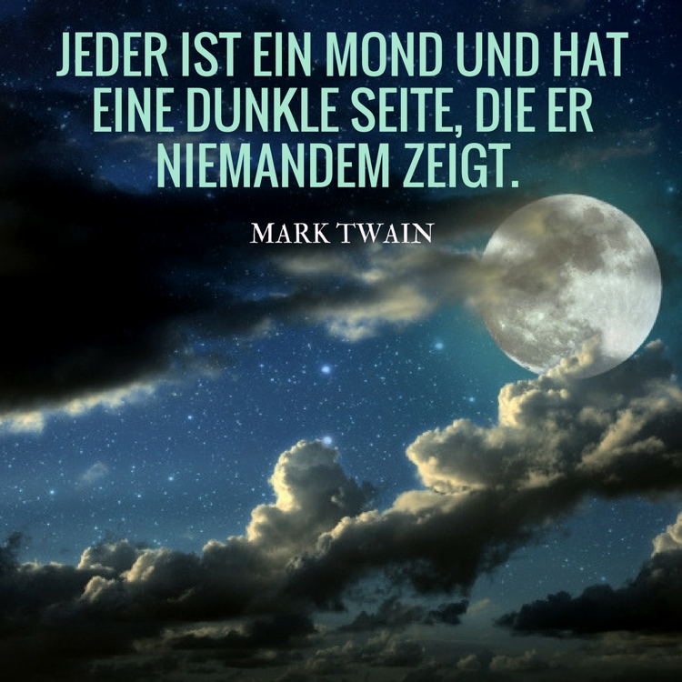 berühmte-zitate-mark-twain-dunkle-seite