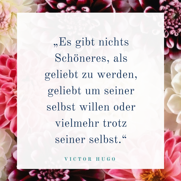 berühmte Zitate personen-victor-hugo