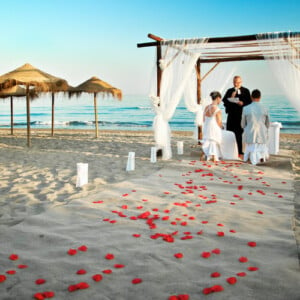 brautkleider-strand-strandhochzeit-romantisch-trauung