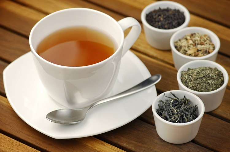 detox-tee-entgiftende-tees-teesorten