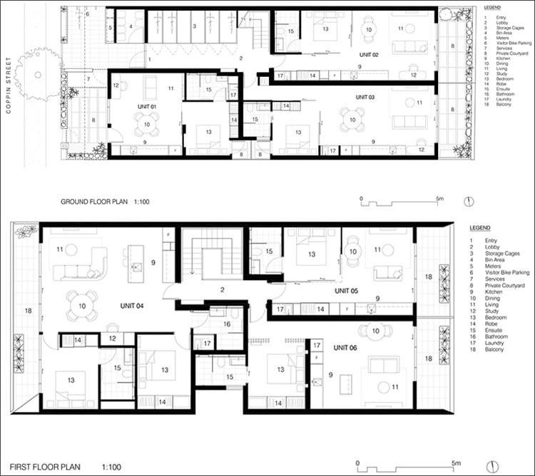 exklusives-wohnen-mehrfamilienhaus-plan-grundriss-aufteilung