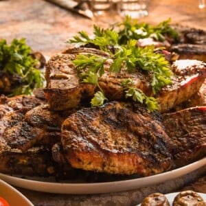fleisch-grillen-steak-perfekt