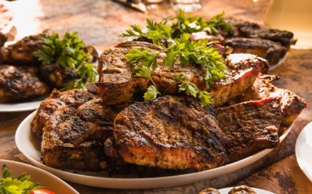 fleisch-grillen-steak-perfekt