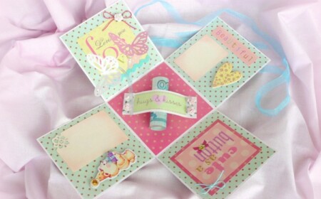 geldkarte-basteln-box-überraschung-geburtstag