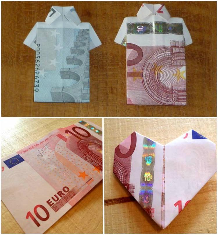 geldkarte-basteln-origami-gelfscheine-hemd-herz
