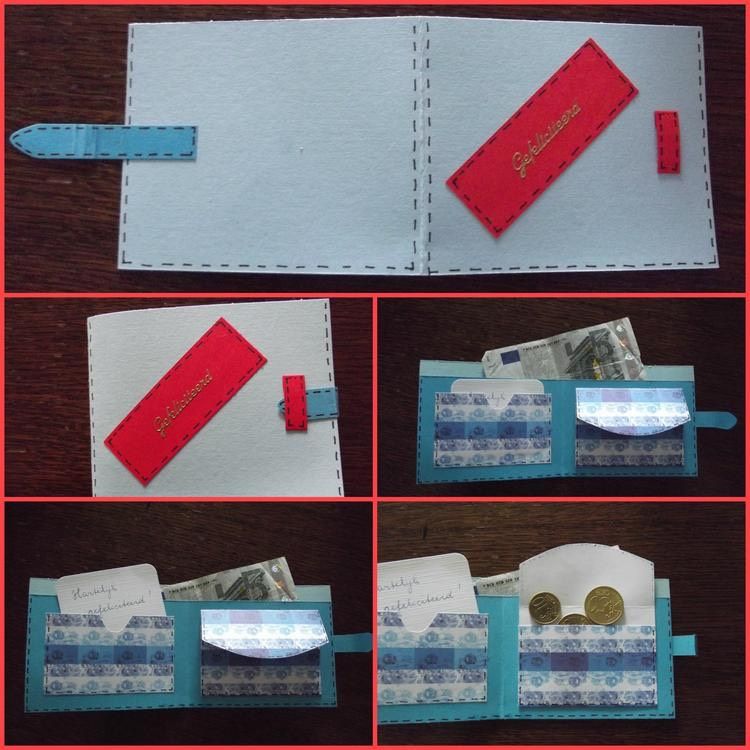geldkarte-basteln-papier-brieftasche-falten