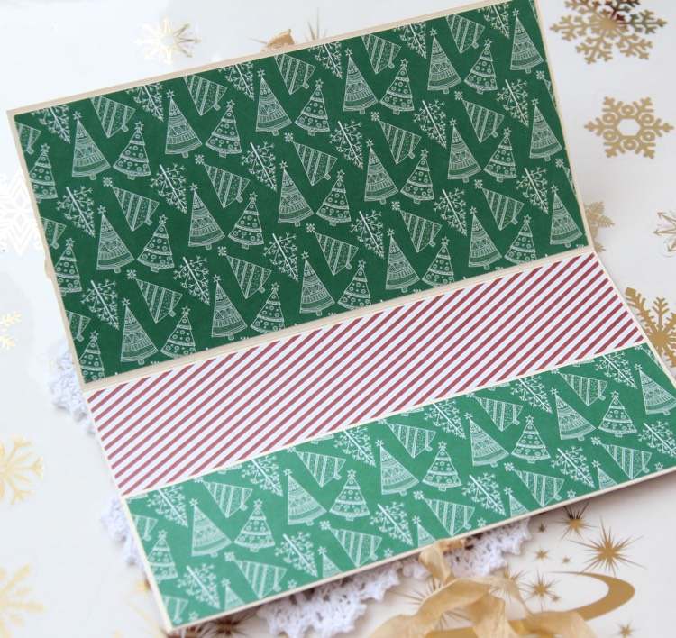 geldkarte-basteln-weihnachten-scrapbooking-papier