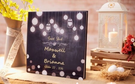 gästebuch-hochzeit-personalisier-design