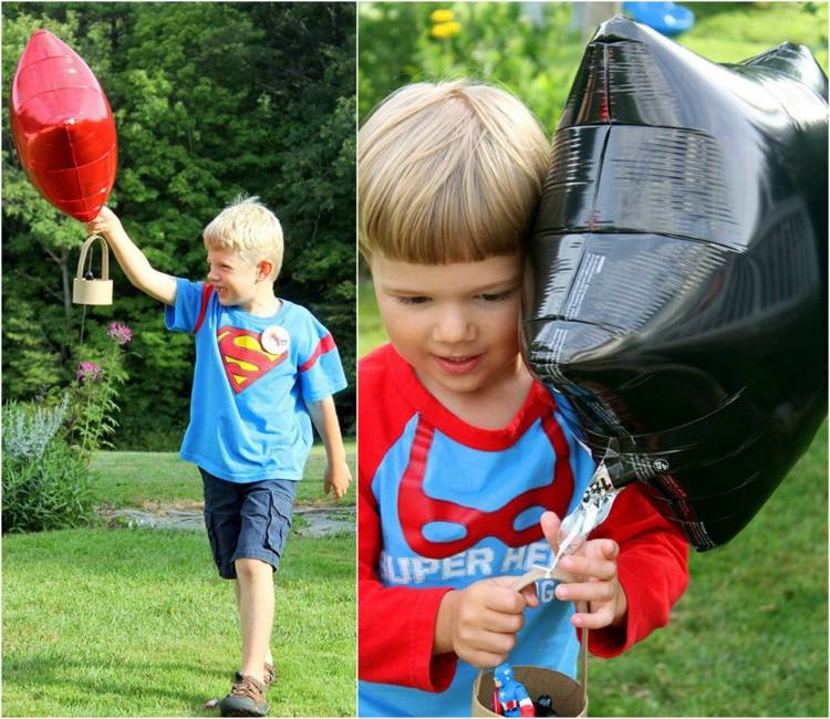 helium-heißluftballon-korb-jungs