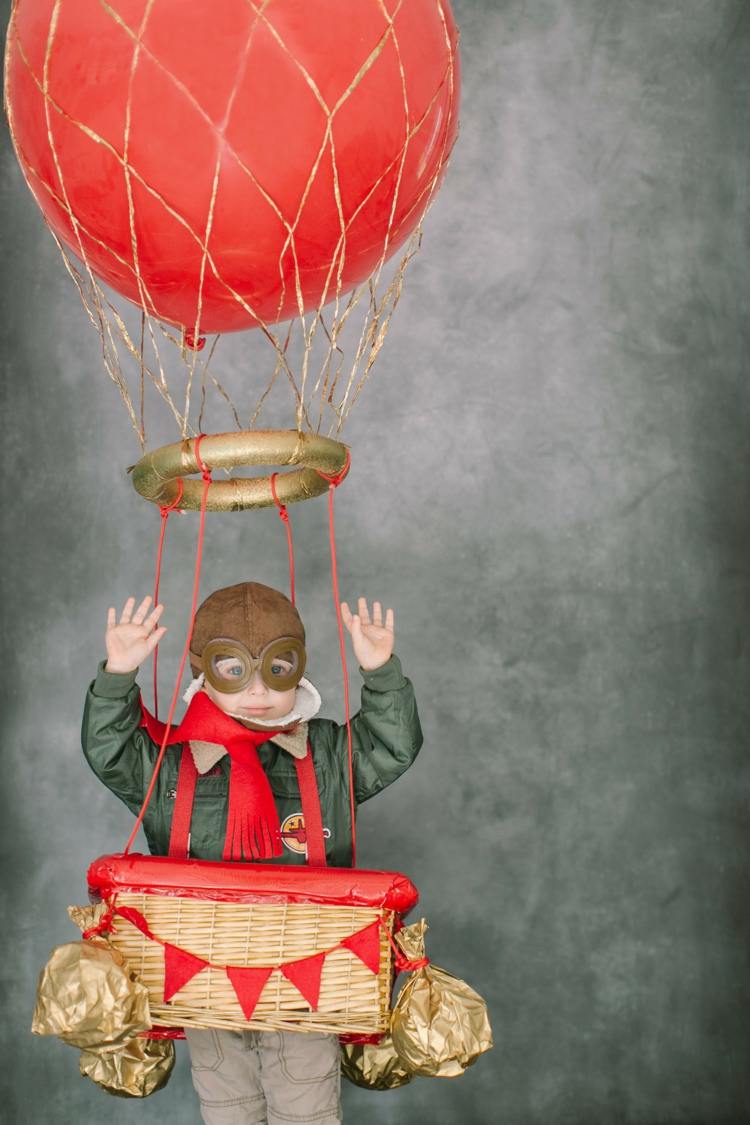 junge-heißluftballon-kostüm-netz