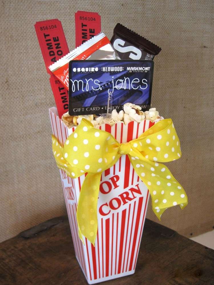 kinogutschein-basteln-popcorn-geschenkgutschein