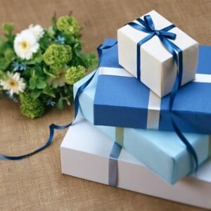 männer-beschenken-ideen-geschenkboxen