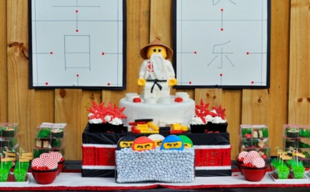 ninjago-dekoration-party-kindergeburtstag