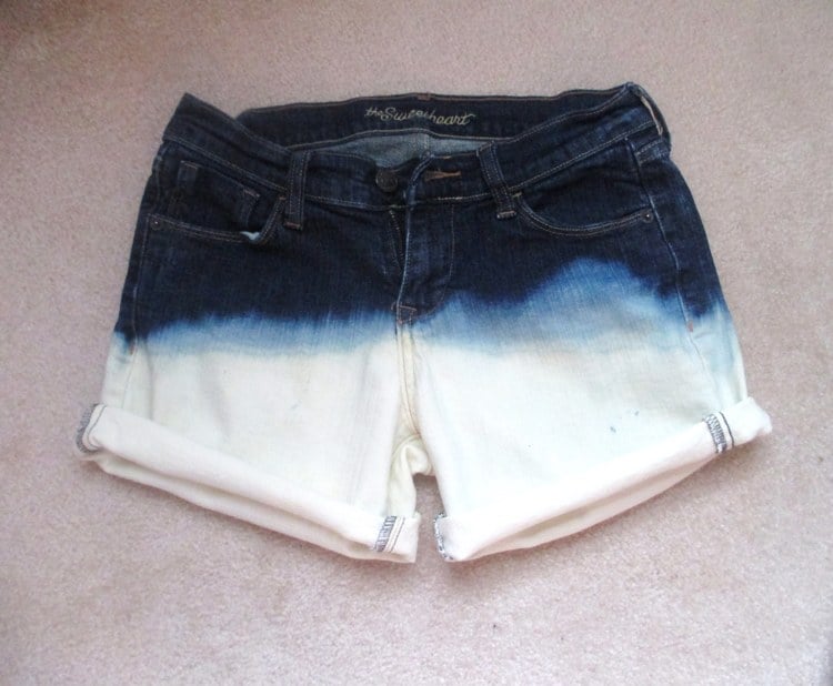 ombre-look-kleidung-sommer-trend-Jeans-shorts10