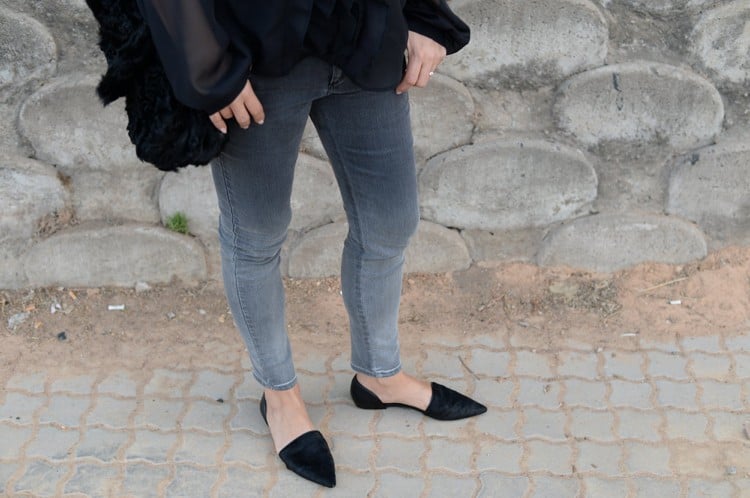 ombre-look-kleidung-sommer-trend-jeans-grau-schwarz