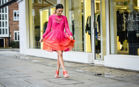 ombre-look-kleidung-sommer-trend-kleid-orange-fiksiafarbe