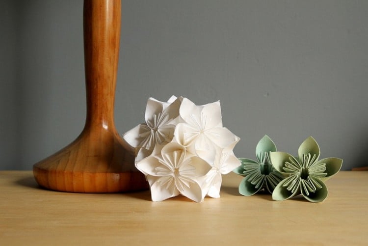 origami-blume-papierblumen-falten