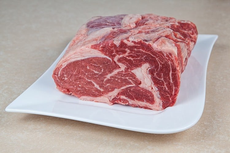 welches-fleisch-grillen-steak-entrecote