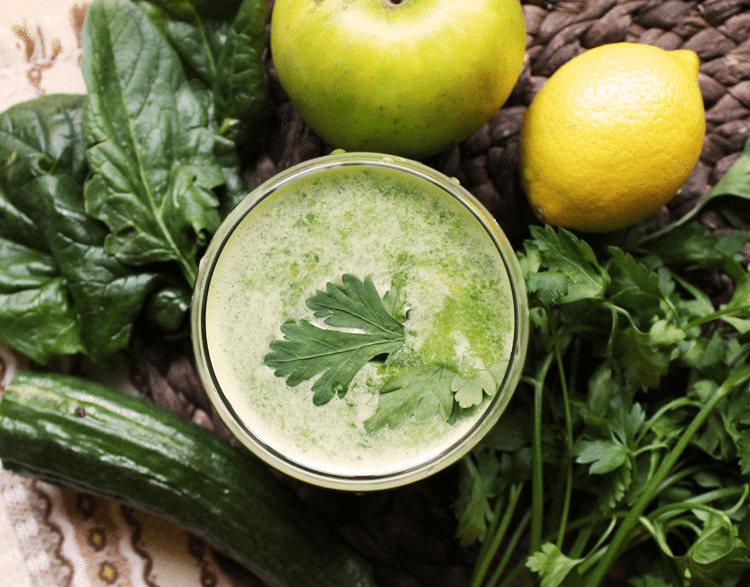 3-day-detox-juice-treat-yourself-prescription-fresh-green