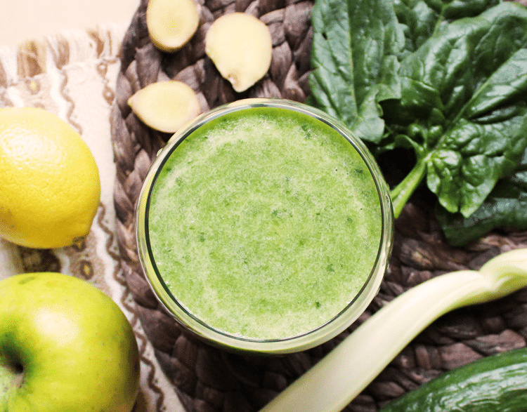 3-day-detox-juice-recipe-yourself-green recipe