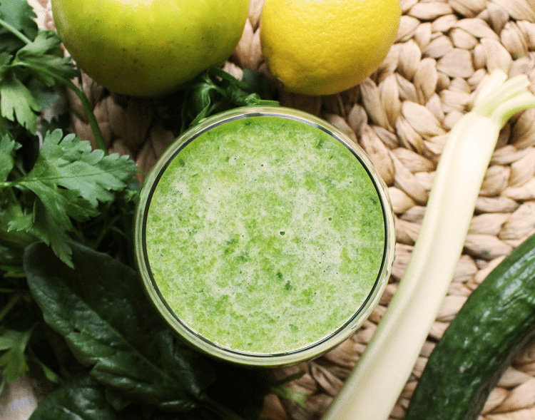 3-day-detox-juice-cleanse-your-own-green-energy-recipe