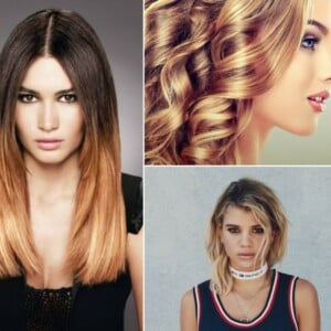 balayage technik ombre-tipps-vorteile-nachteile-unterschied