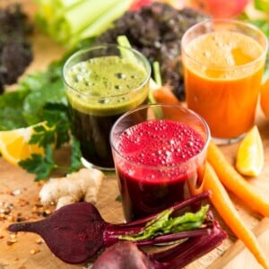 detox-plan-gemüse-obst-saft-smoothie-kostenlos