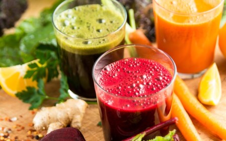 detox-plan-gemüse-obst-saft-smoothie-kostenlos