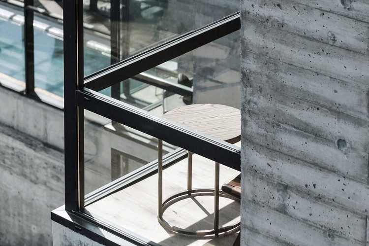 glas-beton-architektur-stahlbeton