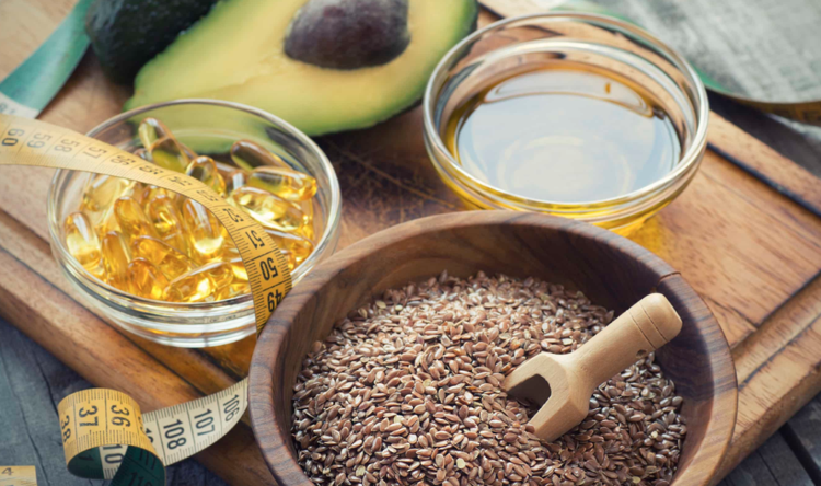 high-carb-diät-gesunde-fette-omega-3-6-fettsäuren