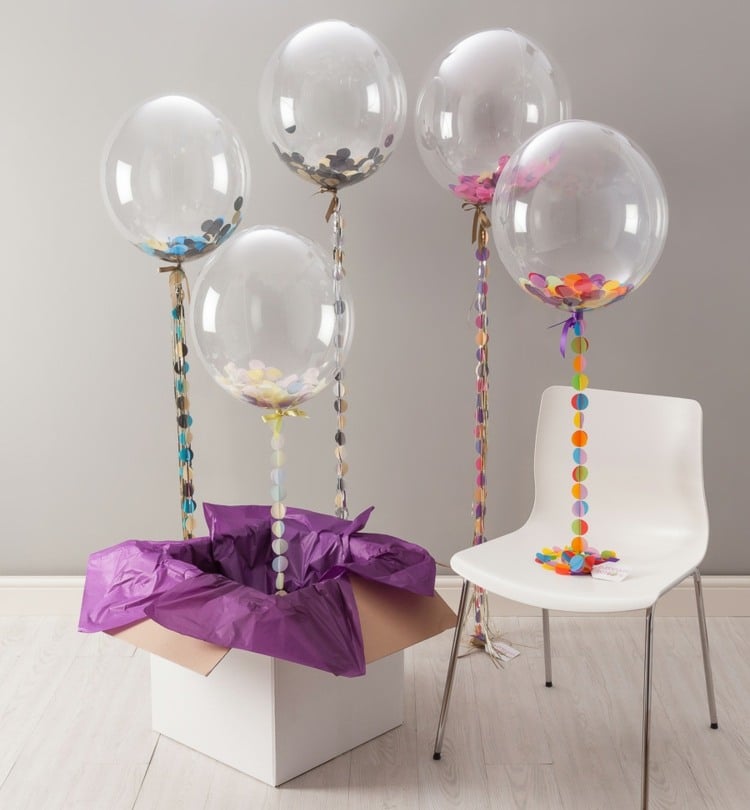 lustige-hochzeitsspiele-helium-luftballon-spielspaß-erwachsene-hochzeit