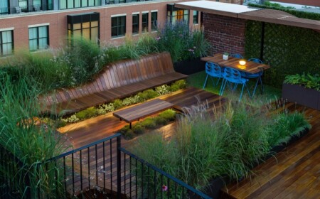 möbel-dachterrasse-led-beleuchtung-sitzbank