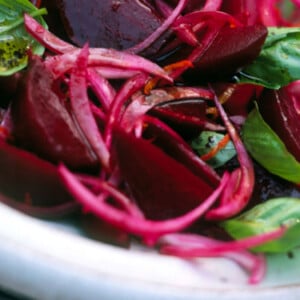 rote-bete-salat-gesund-lecker-rezepte