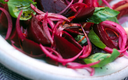 rote-bete-salat-gesund-lecker-rezepte