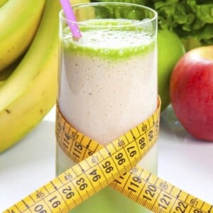 smoothies-abnehmen-gesund-selber-machen-zubereitung-rezepte