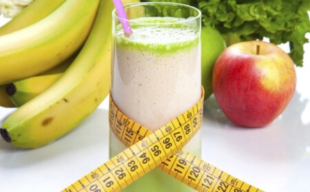 smoothies-abnehmen-gesund-selber-machen-zubereitung-rezepte