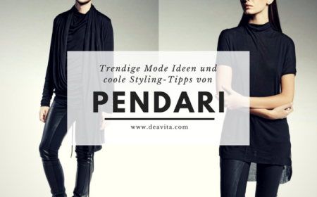 trendige-mode-ideen-styling-tipps-outfit-damen-herren