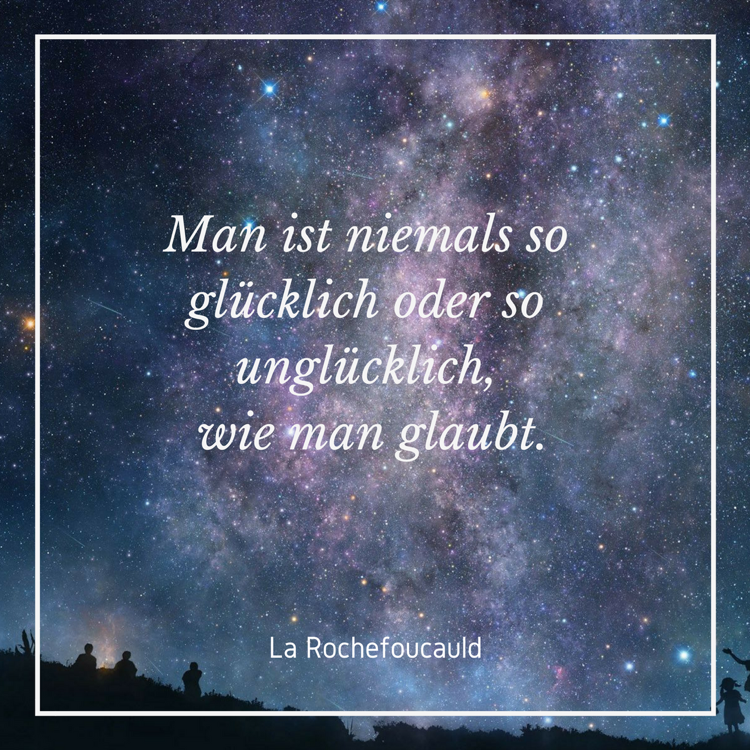 Zitate Schriftsteller Geburtstag Leben Zitate