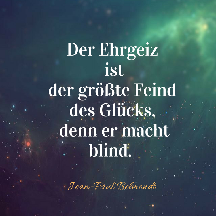 30 Zitate über Glück und Lebensweisheiten zum Nachdenken Sprüche und Zitate 12/30.