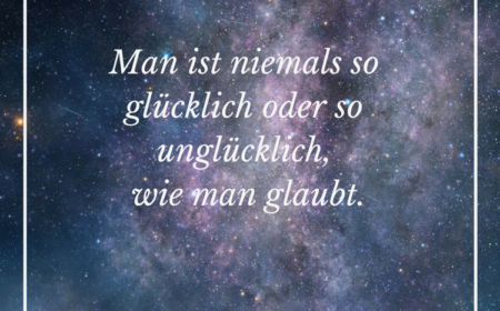 zitate-glück-la-rochfoucauld-glaube