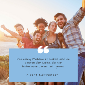 zitate-leben-albert-schweizer-spuren-liebe